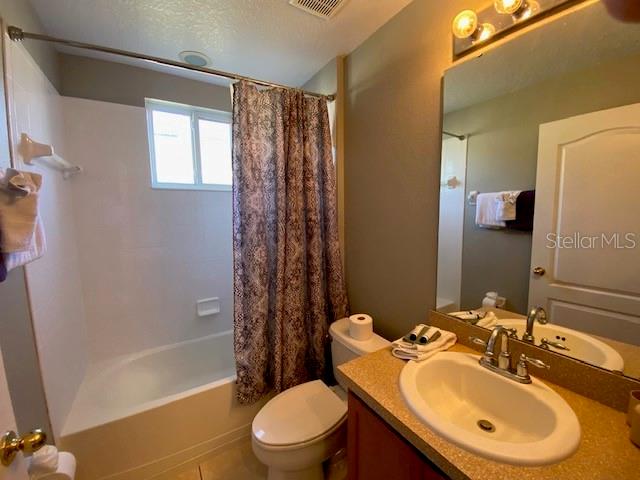 842 Sussex, Davenport, FL 33896
