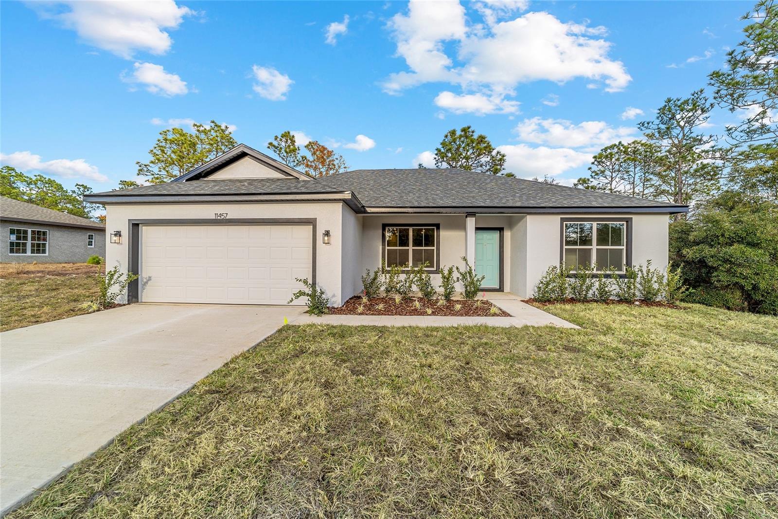 11457 Condor, Dunnellon, FL 34433