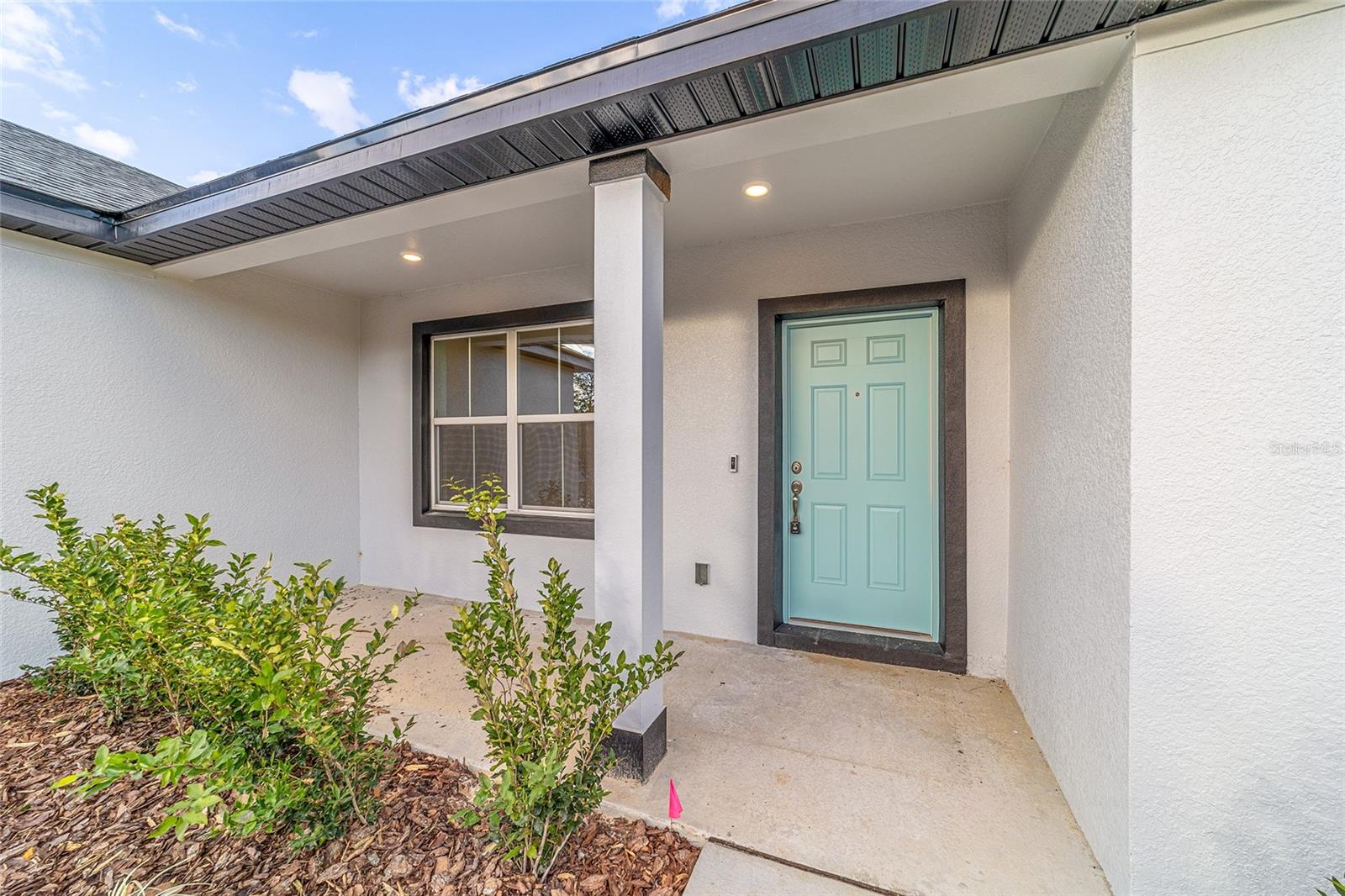 11457 Condor, Dunnellon, FL 34433