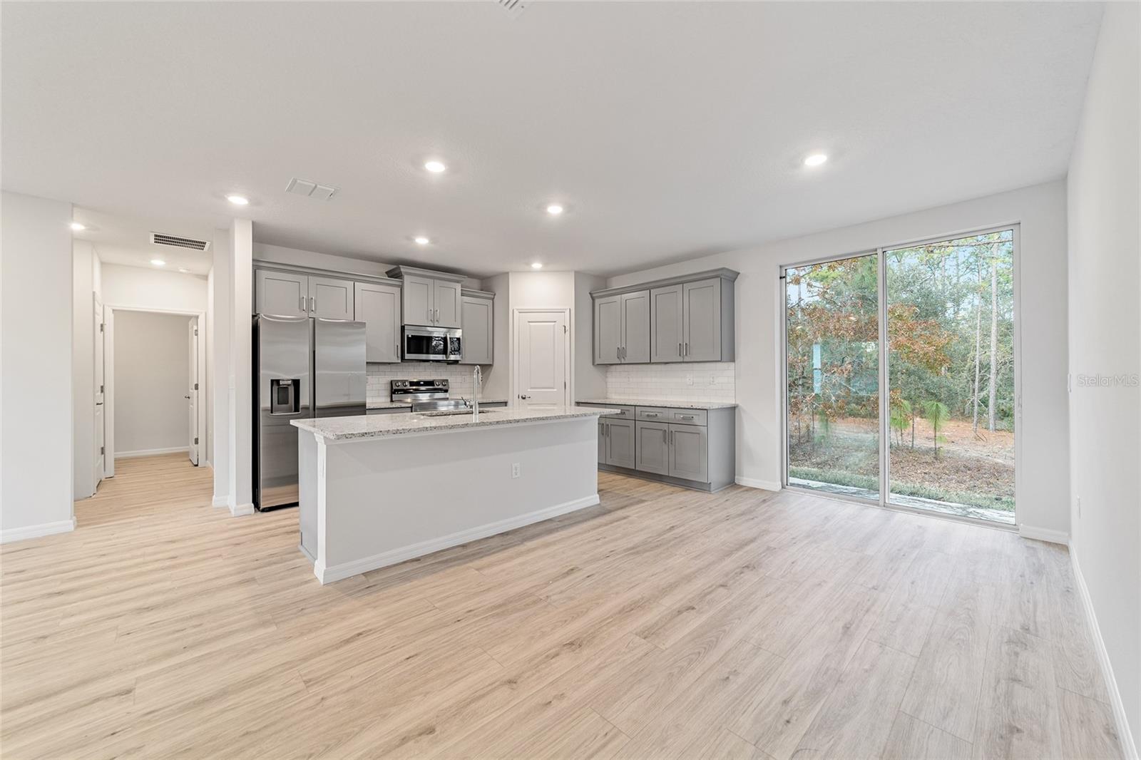11457 Condor, Dunnellon, FL 34433