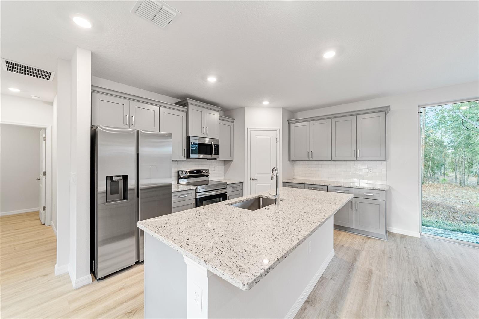 11457 Condor, Dunnellon, FL 34433
