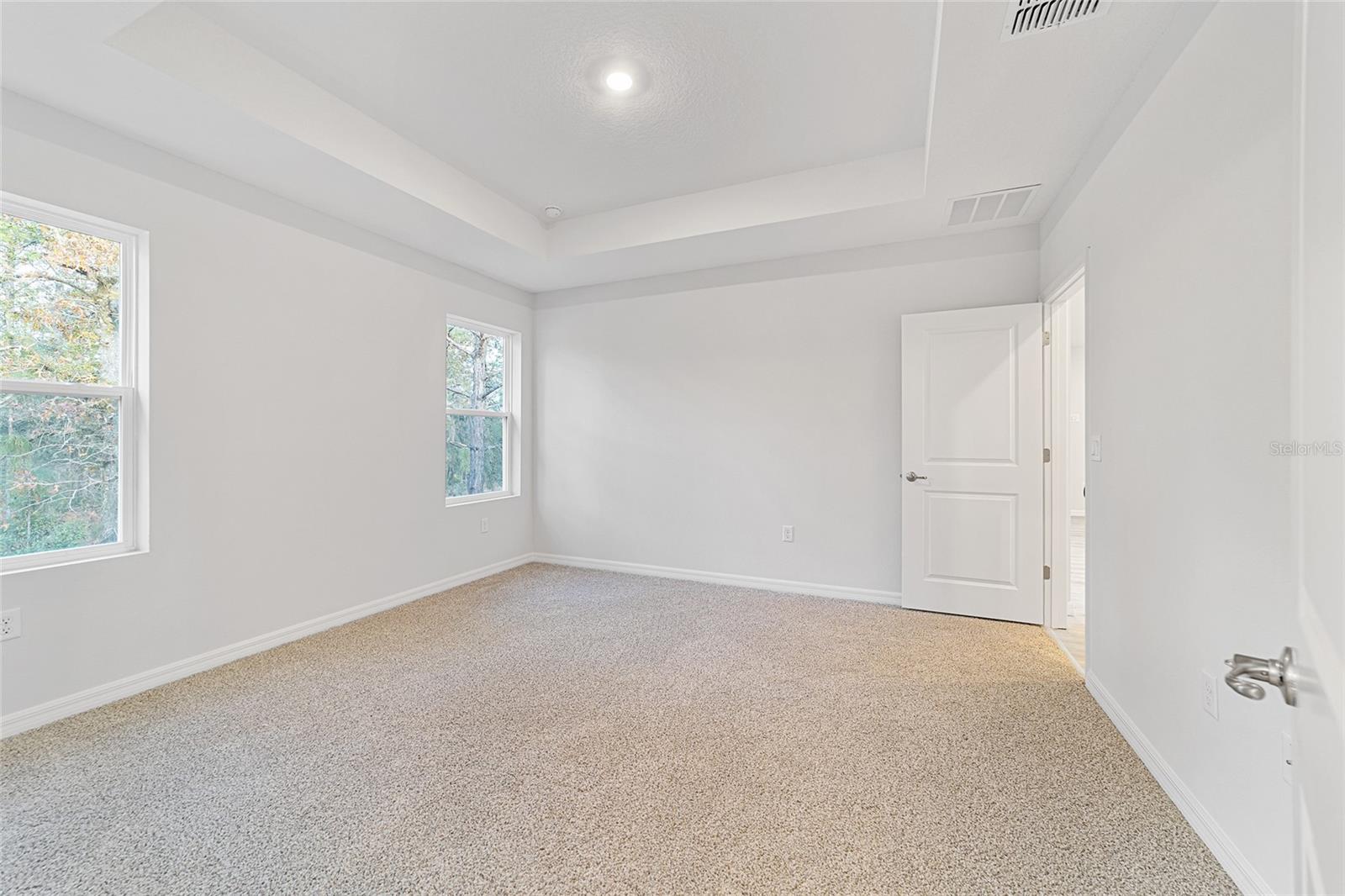 11457 Condor, Dunnellon, FL 34433