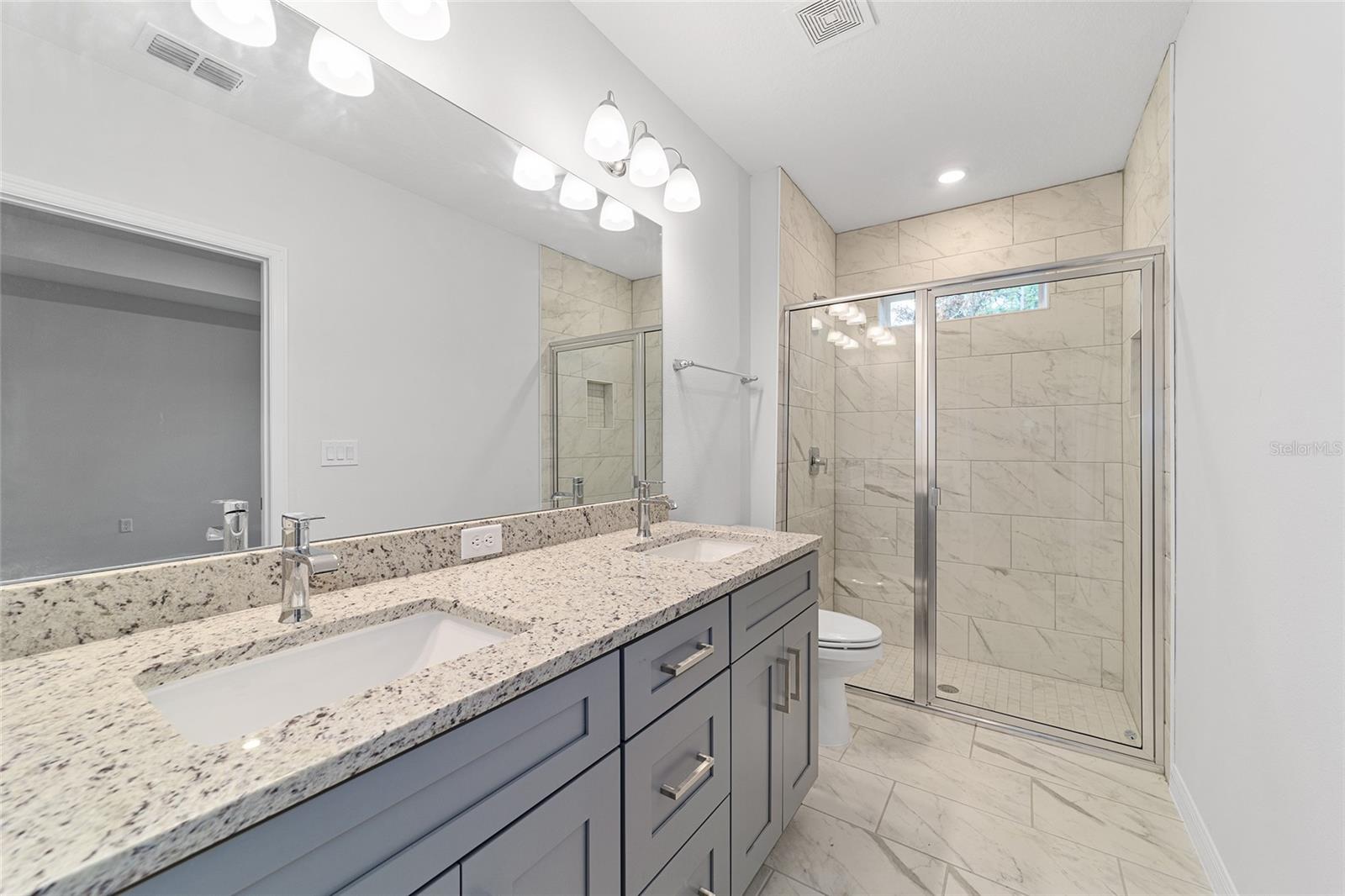 11457 Condor, Dunnellon, FL 34433