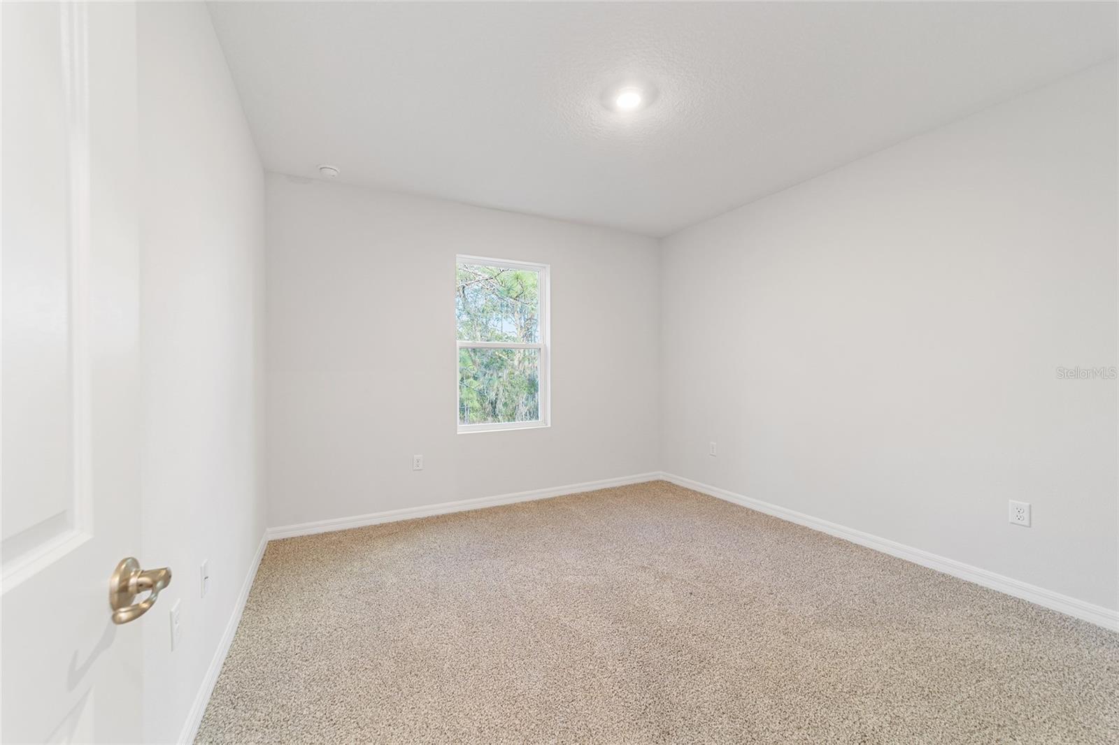 11457 Condor, Dunnellon, FL 34433