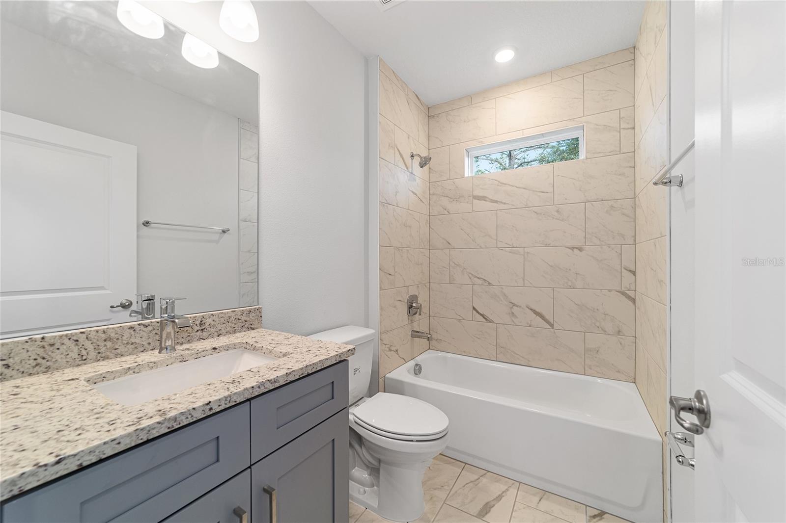 11457 Condor, Dunnellon, FL 34433