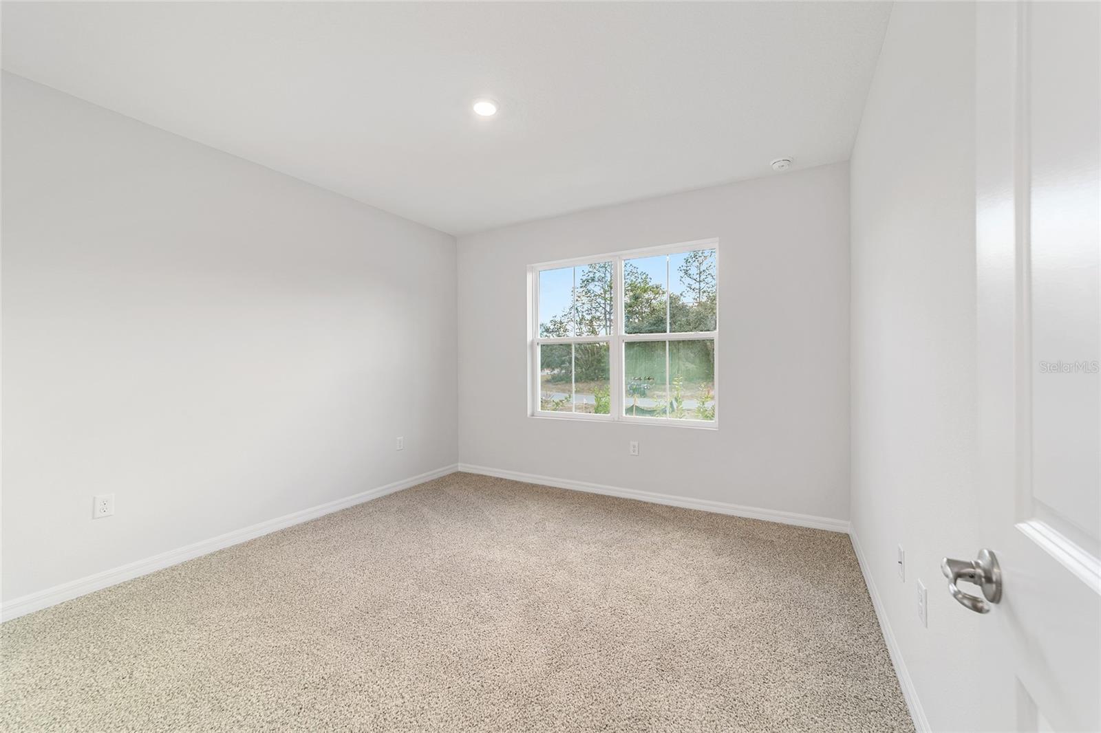 11457 Condor, Dunnellon, FL 34433