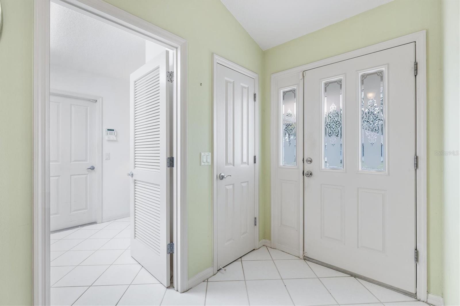 9199 171st Cooper, The Villages, FL 32162