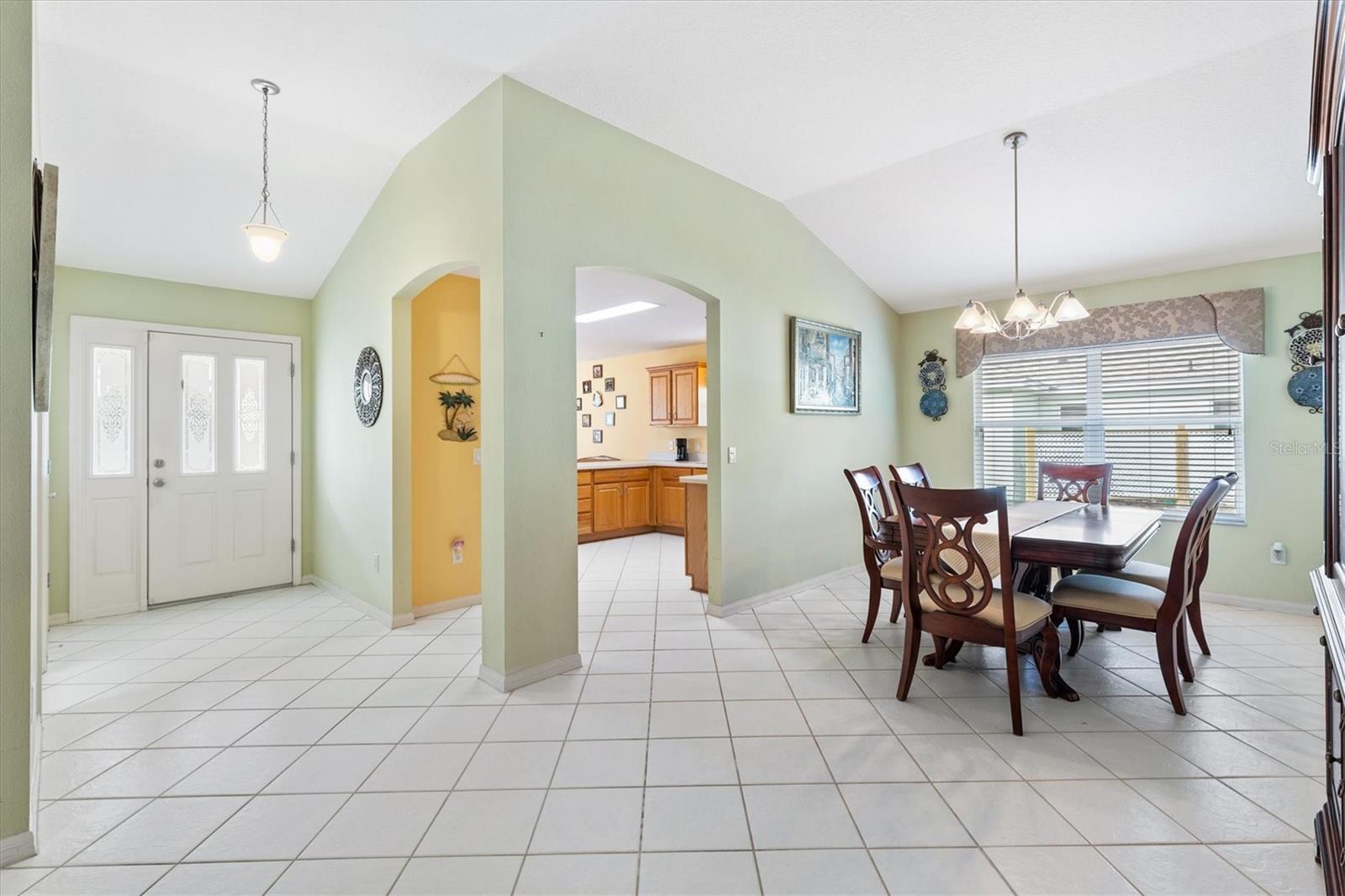 9199 171st Cooper, The Villages, FL 32162