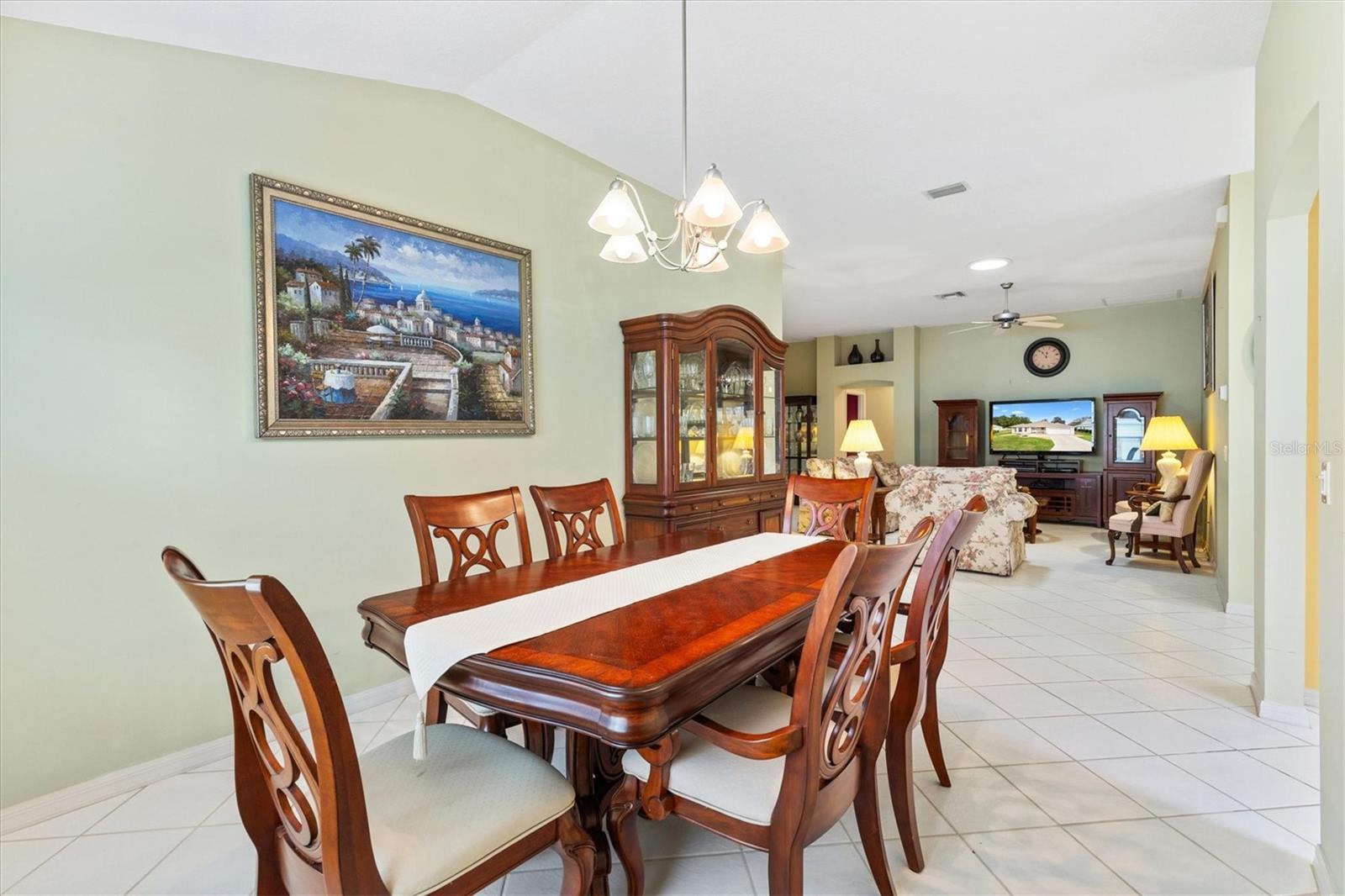 9199 171st Cooper, The Villages, FL 32162