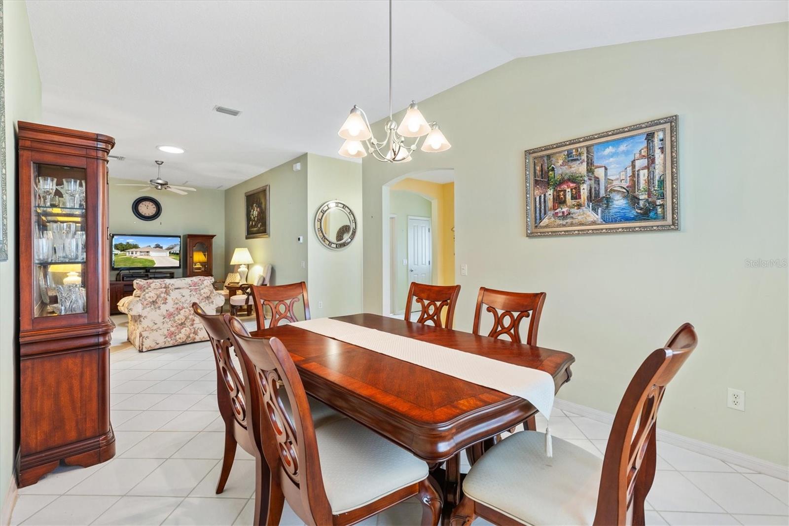 9199 171st Cooper, The Villages, FL 32162