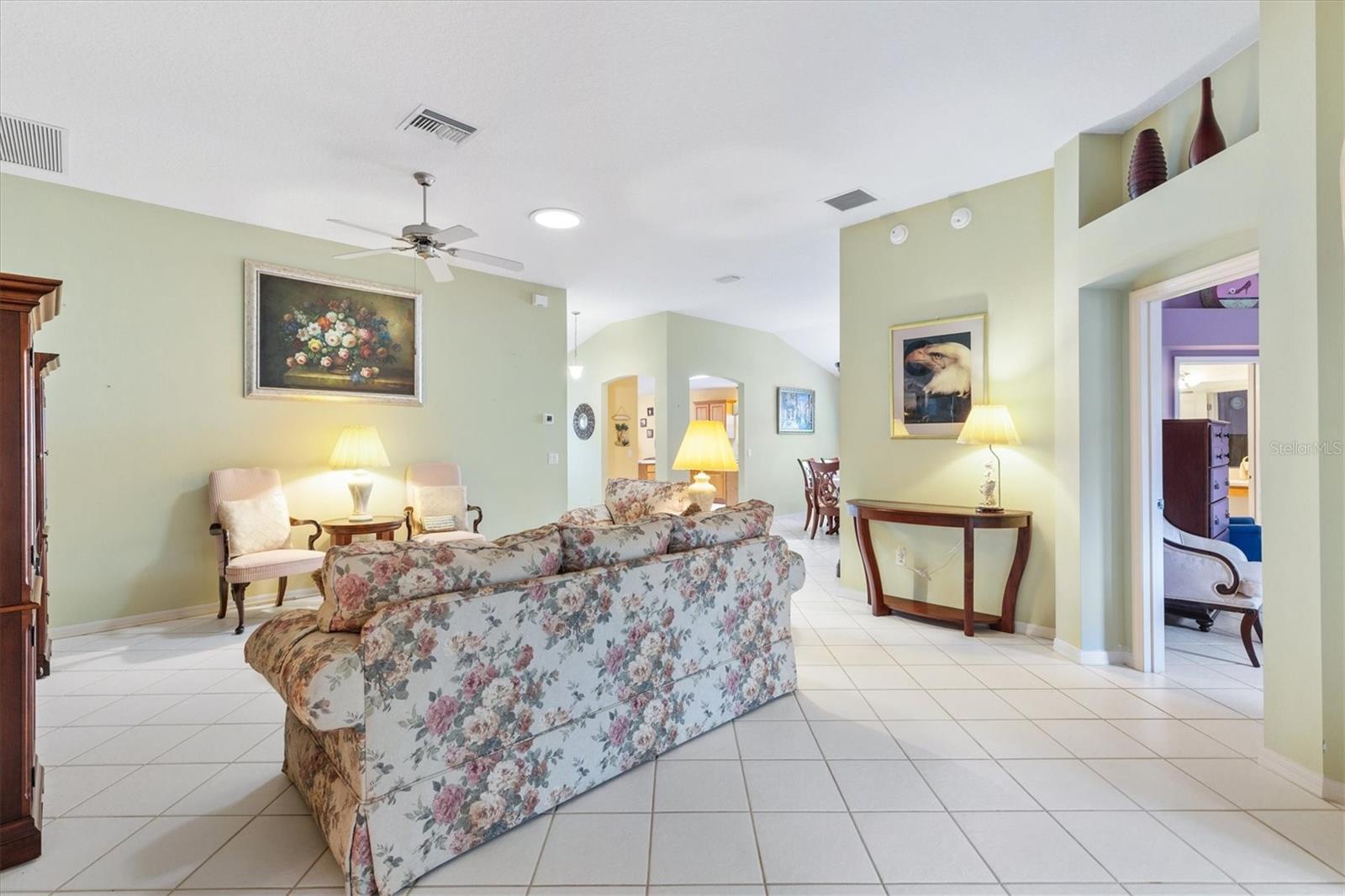 9199 171st Cooper, The Villages, FL 32162