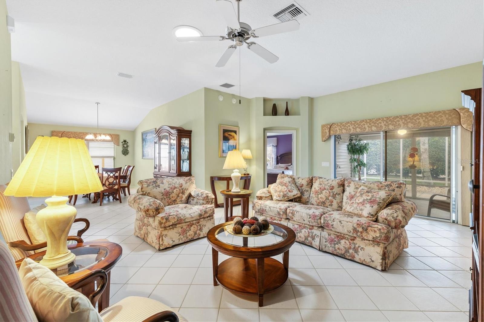 9199 171st Cooper, The Villages, FL 32162