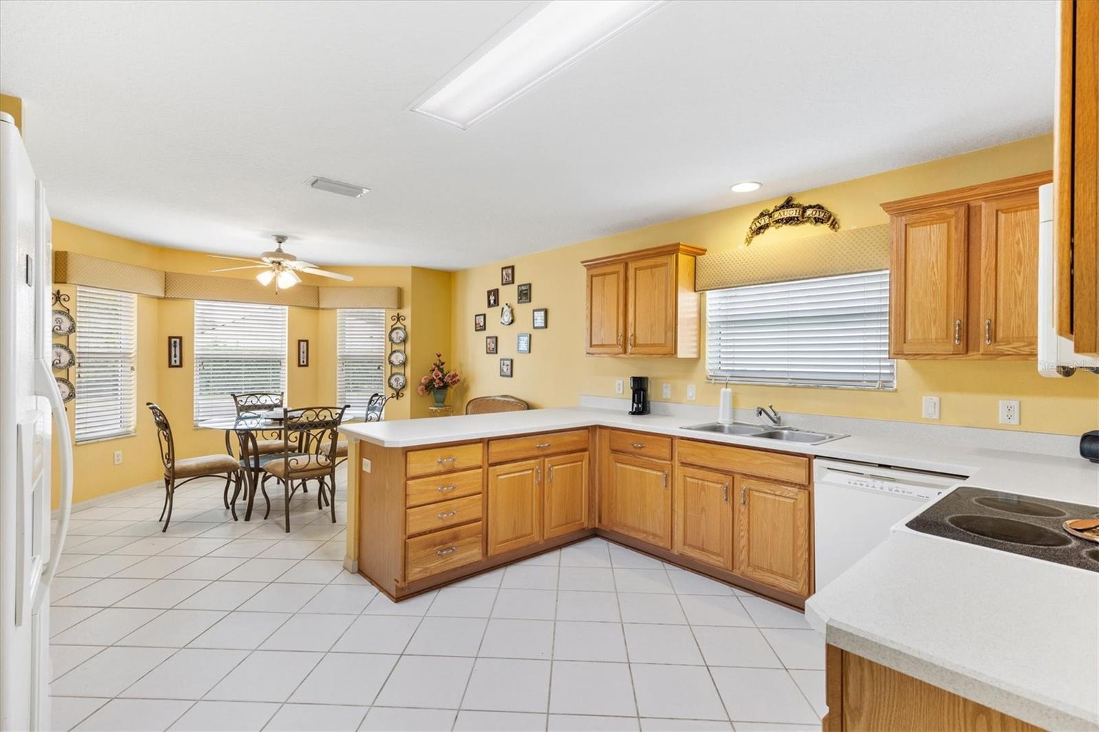 9199 171st Cooper, The Villages, FL 32162