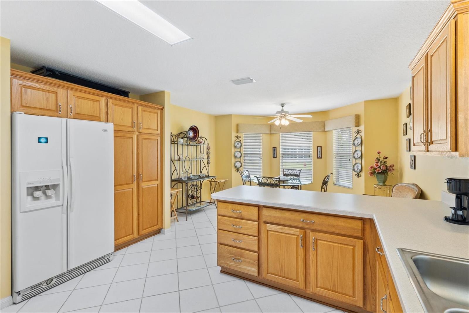 9199 171st Cooper, The Villages, FL 32162