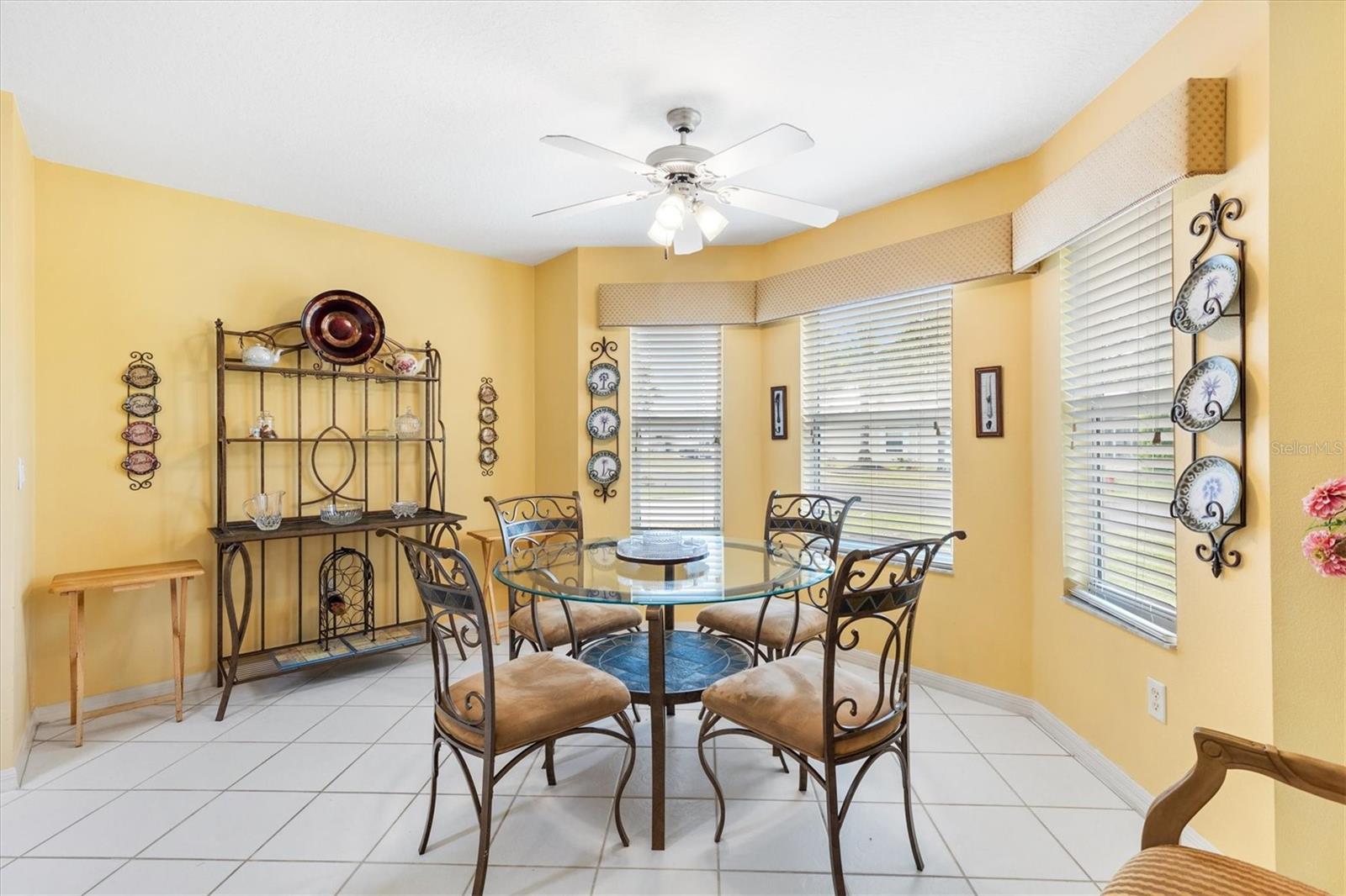 9199 171st Cooper, The Villages, FL 32162