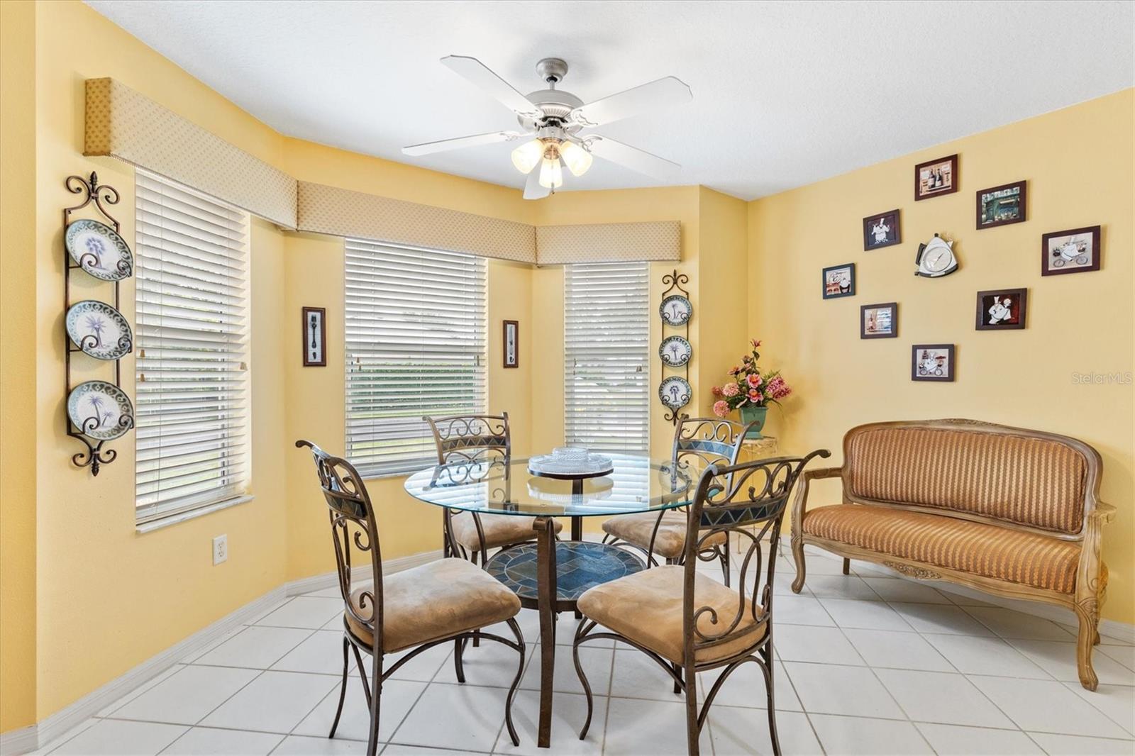 9199 171st Cooper, The Villages, FL 32162