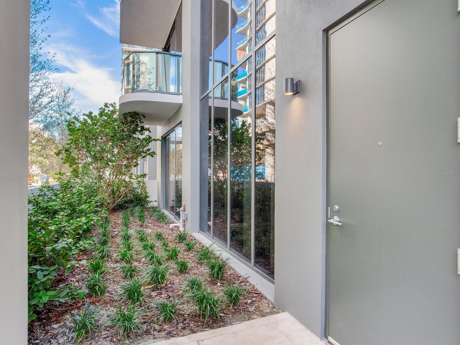 3020 Santiago Unit 4, Tampa, FL 33629