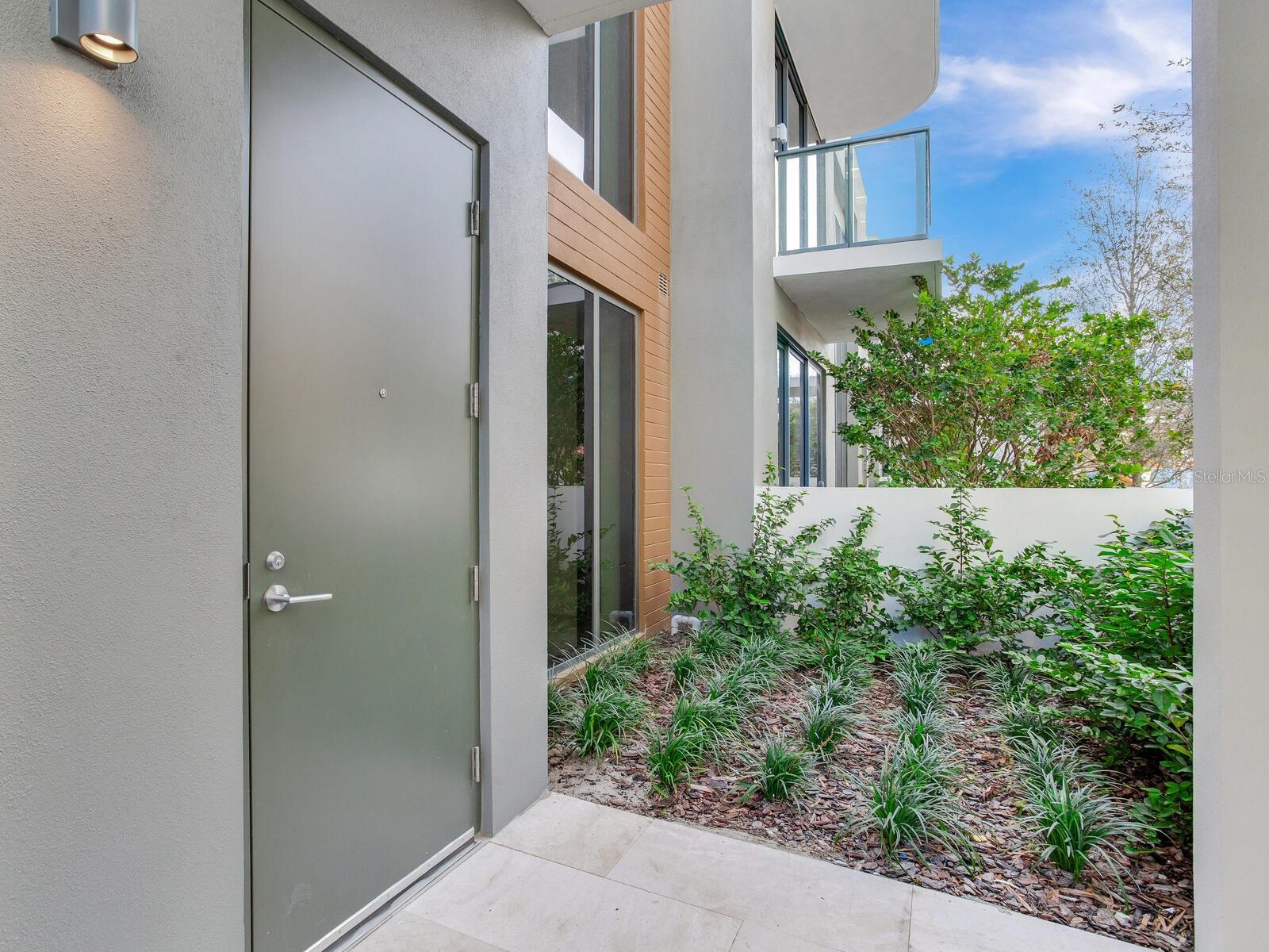 3020 Santiago Unit 4, Tampa, FL 33629