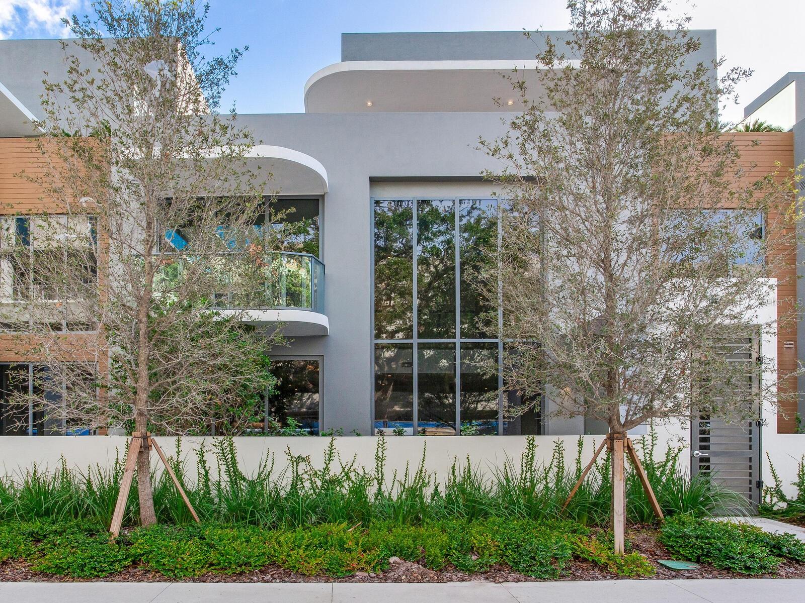 3020 Santiago Unit 4, Tampa, FL 33629