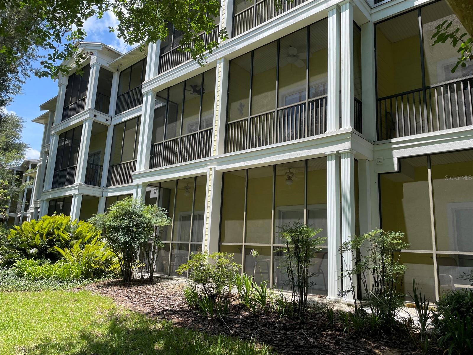 409 Lucaya Unit 409, Davenport, FL 33897