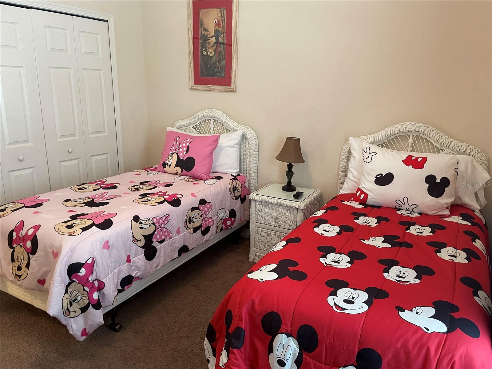 409 Lucaya Unit 409, Davenport, FL 33897