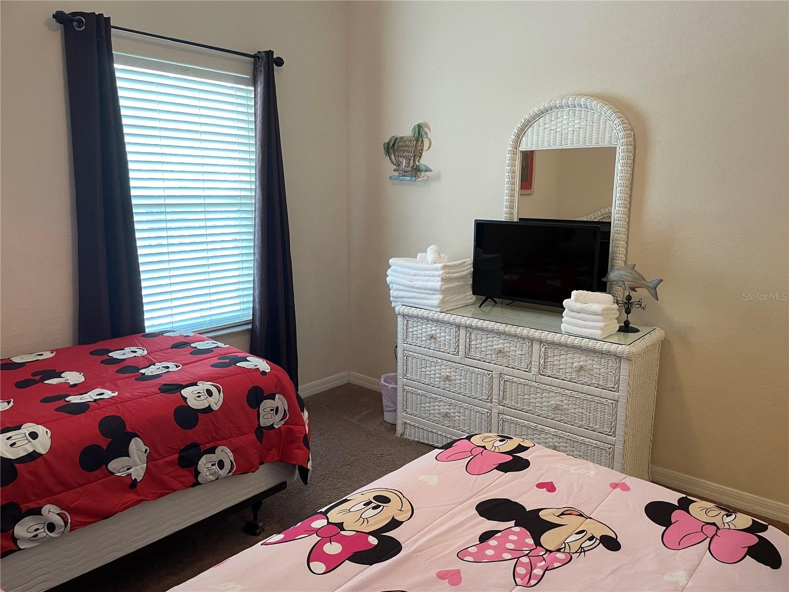 409 Lucaya Unit 409, Davenport, FL 33897