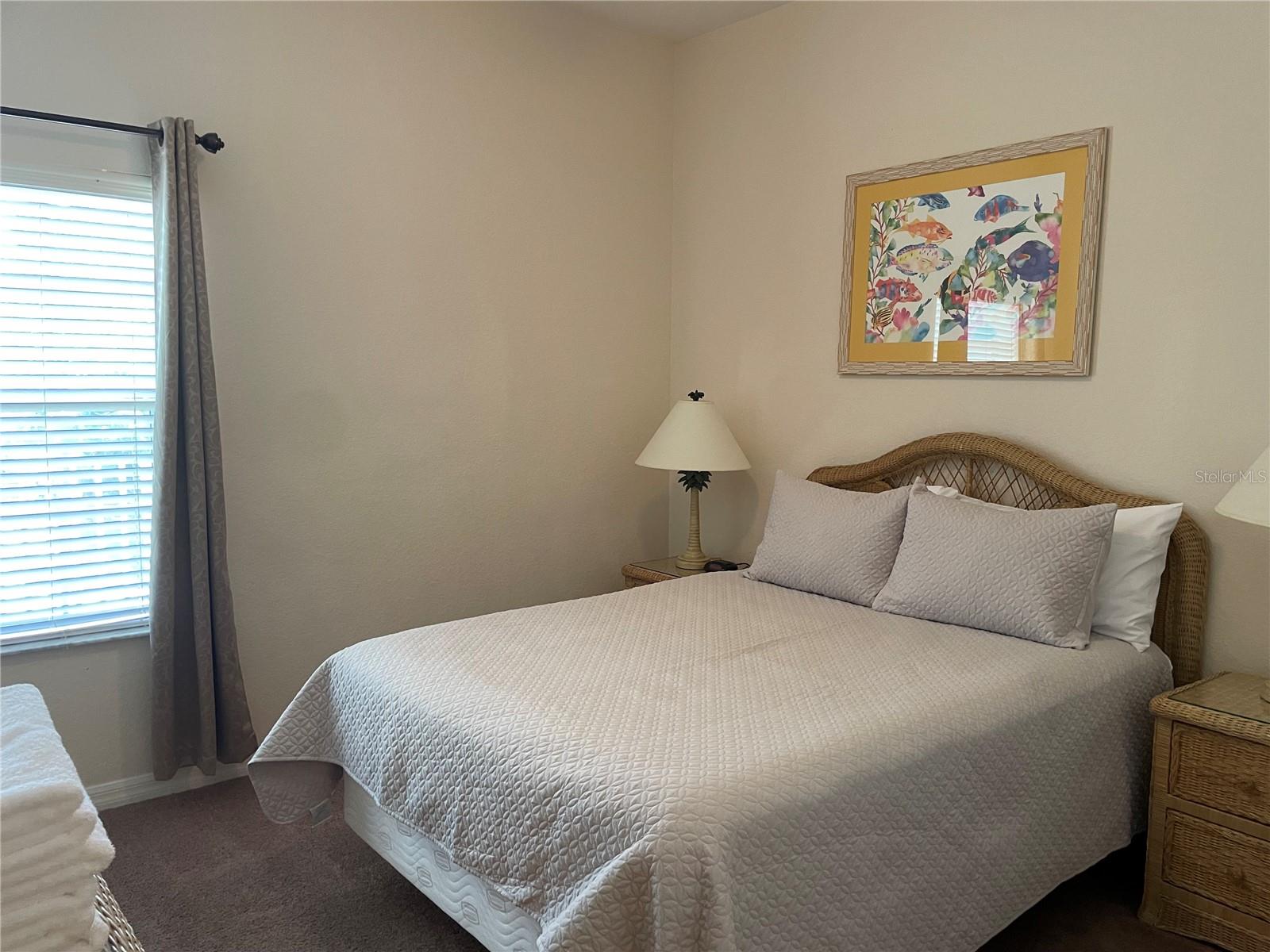 409 Lucaya Unit 409, Davenport, FL 33897