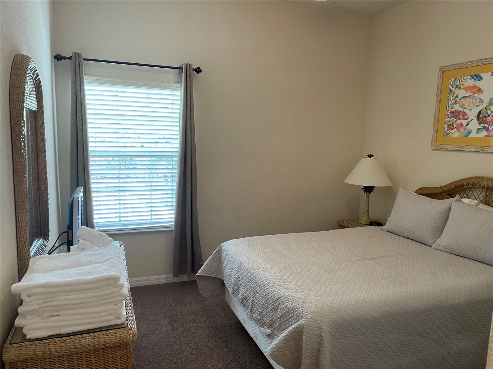 409 Lucaya Unit 409, Davenport, FL 33897