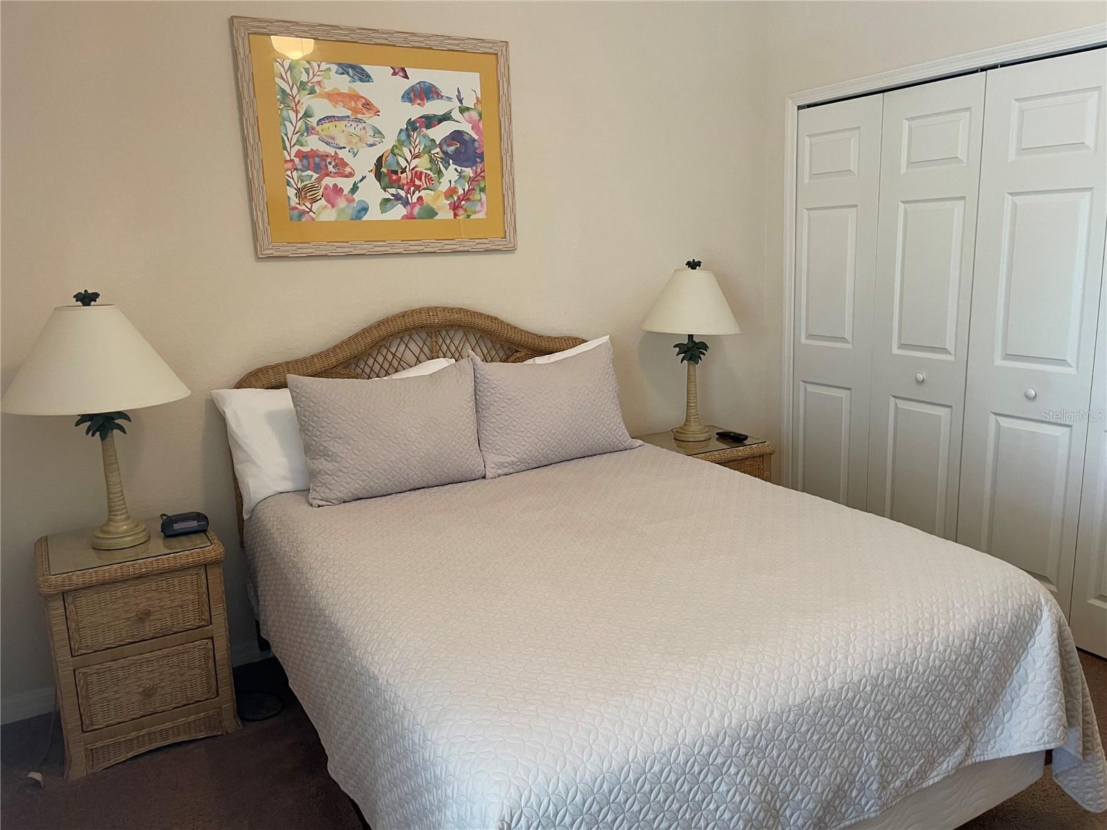 409 Lucaya Unit 409, Davenport, FL 33897