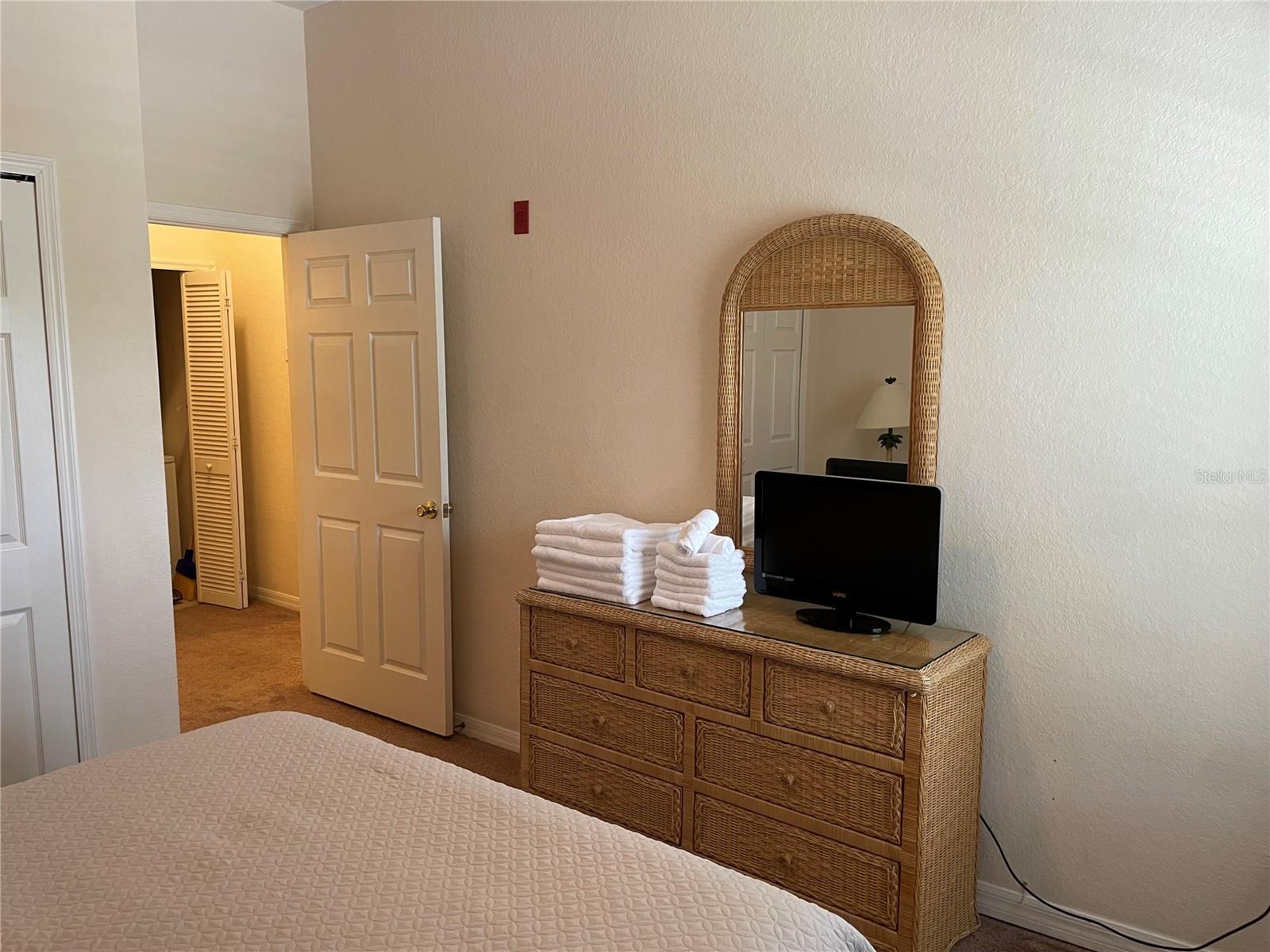 409 Lucaya Unit 409, Davenport, FL 33897
