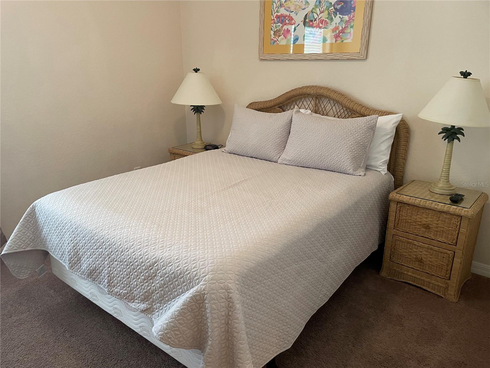 409 Lucaya Unit 409, Davenport, FL 33897
