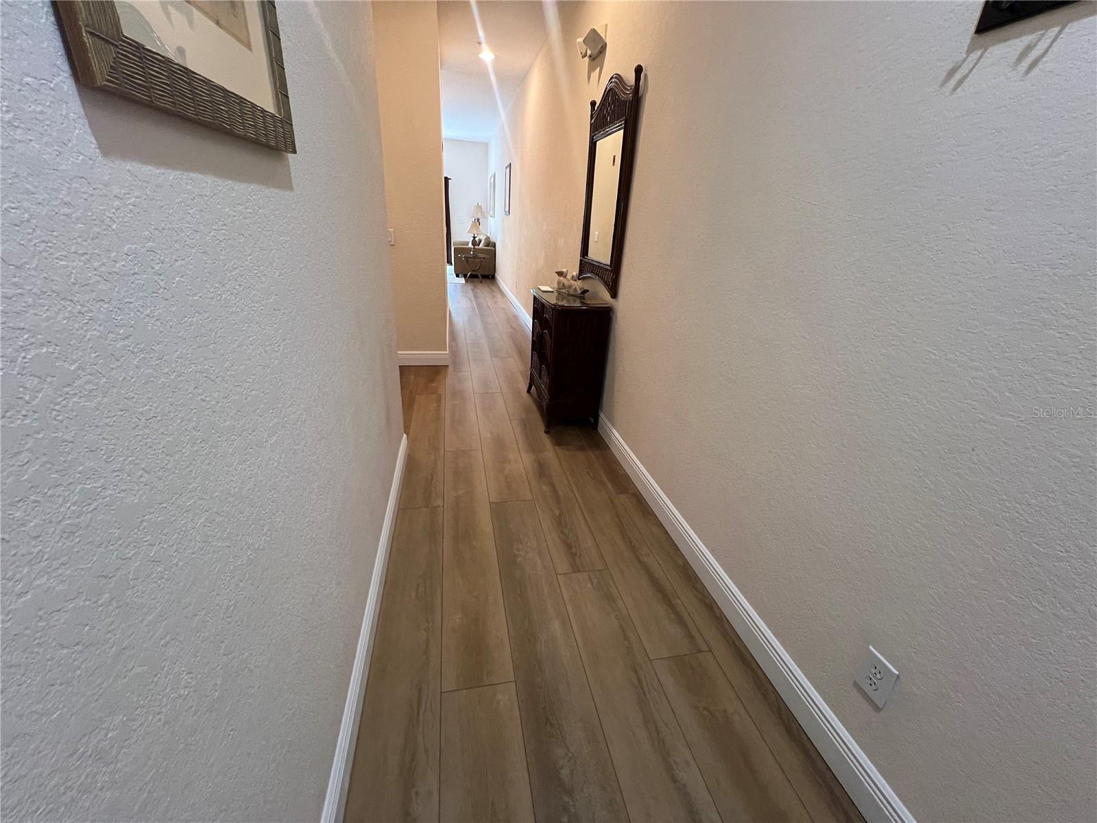 409 Lucaya Unit 409, Davenport, FL 33897