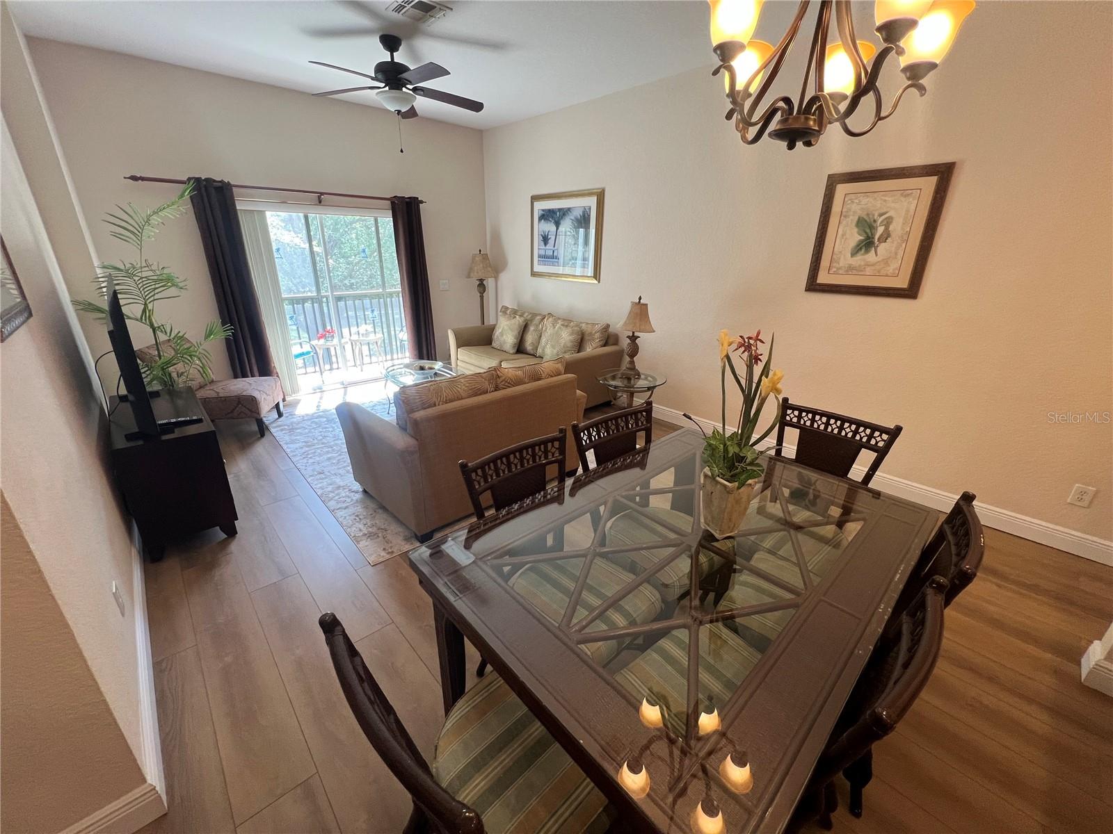 409 Lucaya Unit 409, Davenport, FL 33897