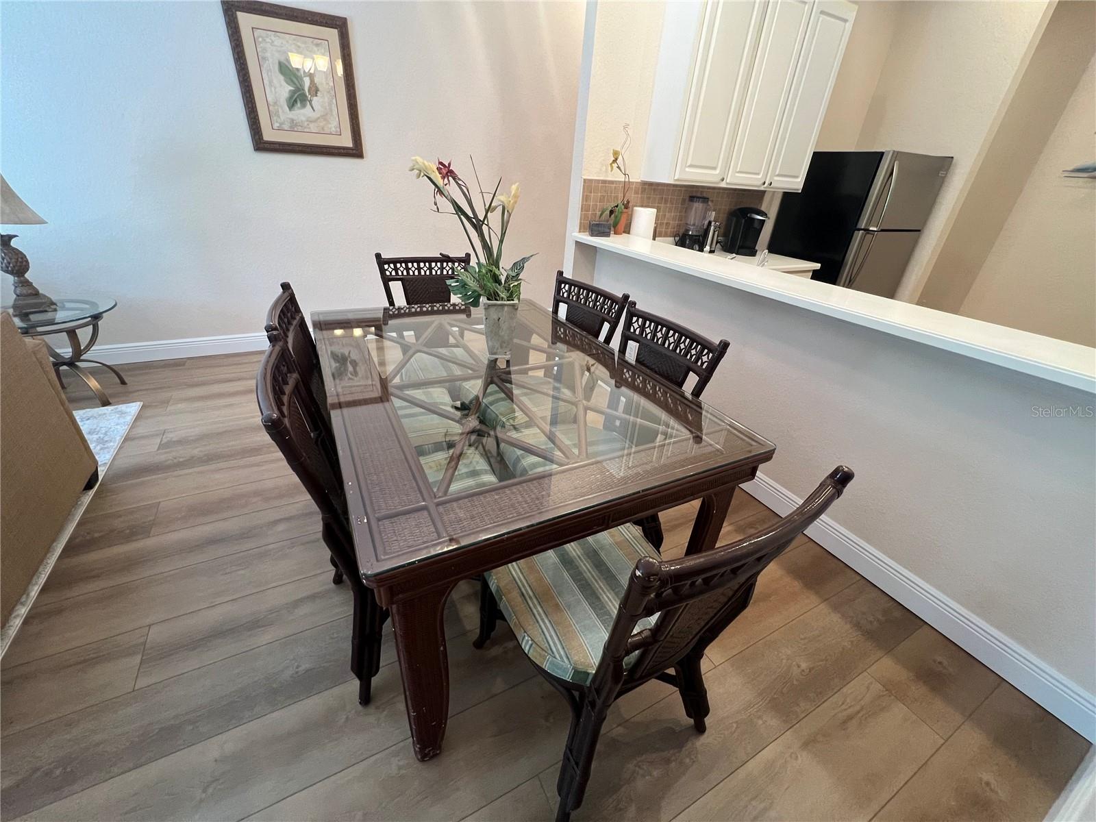 409 Lucaya Unit 409, Davenport, FL 33897