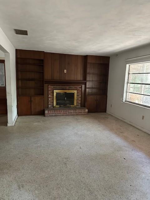 1918 Mountain Lake Cutoff, Lake Wales, FL 33859