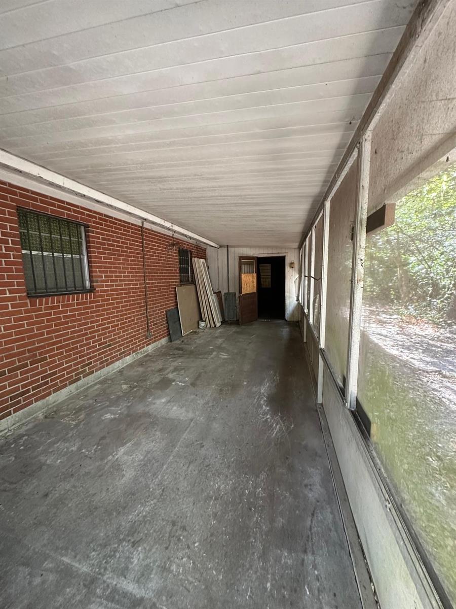 1918 Mountain Lake Cutoff, Lake Wales, FL 33859