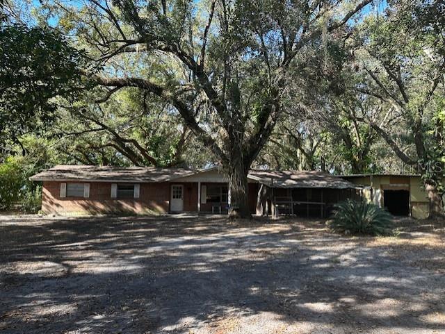 1918 Mountain Lake Cutoff, Lake Wales, FL 33859