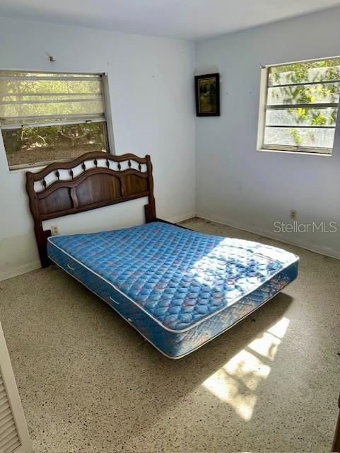1918 Mountain Lake Cutoff, Lake Wales, FL 33859