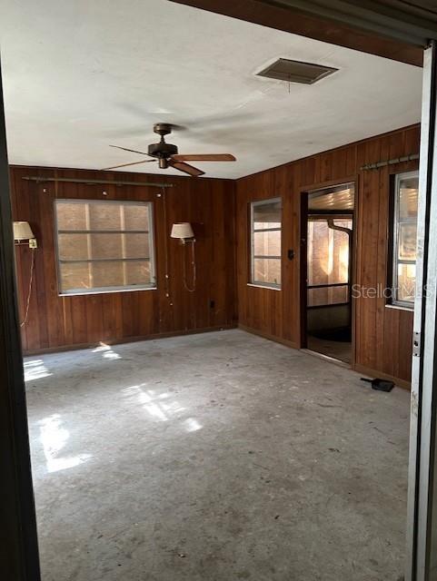 1918 Mountain Lake Cutoff, Lake Wales, FL 33859