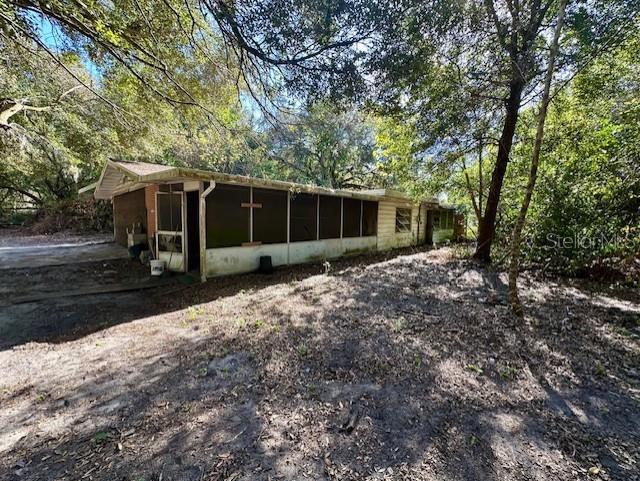 1918 Mountain Lake Cutoff, Lake Wales, FL 33859