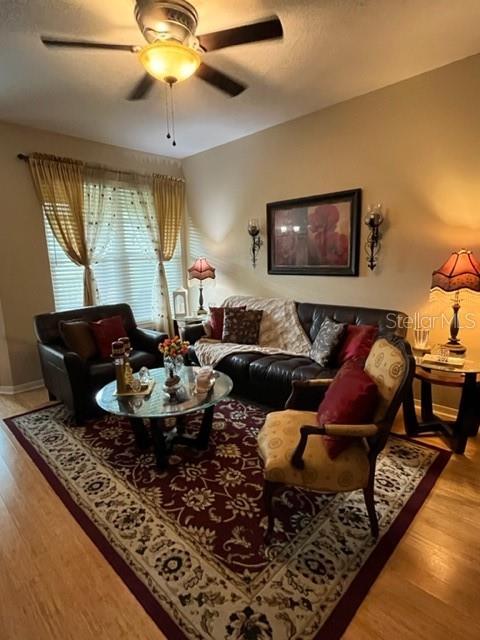 1910 Palm Unit 10303, Tampa, FL 33605