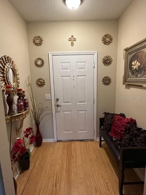 1910 Palm Unit 10303, Tampa, FL 33605