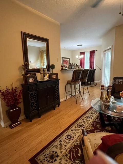 1910 Palm Unit 10303, Tampa, FL 33605