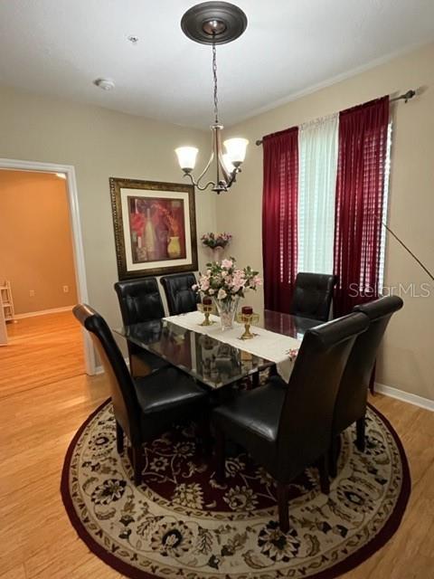 1910 Palm Unit 10303, Tampa, FL 33605