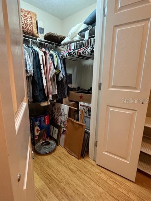 1910 Palm Unit 10303, Tampa, FL 33605