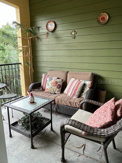 1910 Palm Unit 10303, Tampa, FL 33605
