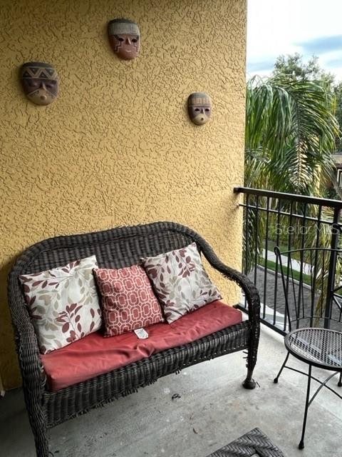 1910 Palm Unit 10303, Tampa, FL 33605