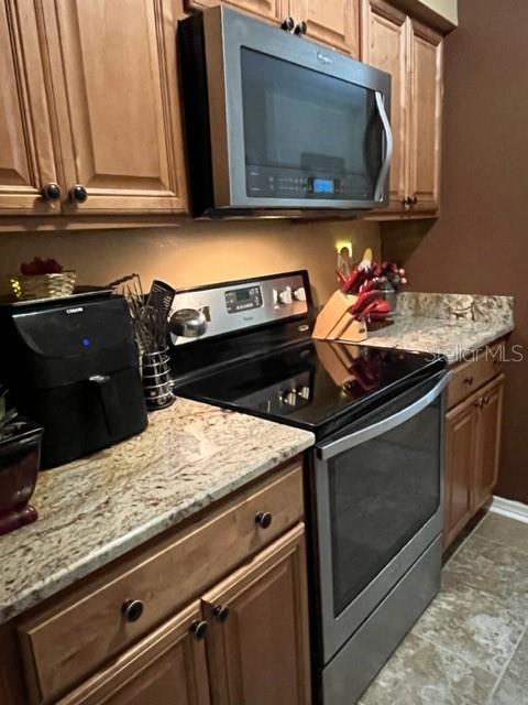 1910 Palm Unit 10303, Tampa, FL 33605