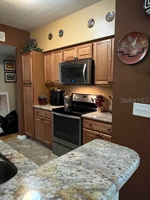 1910 Palm Unit 10303, Tampa, FL 33605