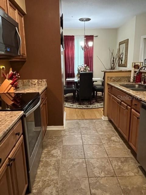 1910 Palm Unit 10303, Tampa, FL 33605